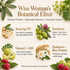 files/WiseWoman_sBotanicalElixir-1.png