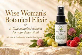 files/WiseWoman_sBotanicalElixirBanner.png
