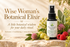 files/WiseWoman_sBotanicalElixirBanner.png