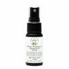 Wise Woman Botanical Elixir