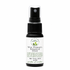 Wise Woman Botanical Elixir