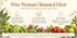 files/WiseWoman_sBotanicalElixirInfographic.png