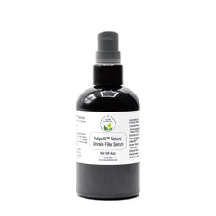Adipofill™ Natural Wrinkle Filler Serum - Advanced Anti-Aging Solution to Achieve Youthful Skin