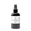 Adipofill™ Natural Wrinkle Filler Serum - Advanced Anti-Aging Solution to Achieve Youthful Skin