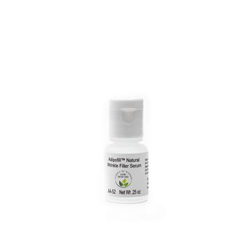 files/adipofill_natural_wrinkle_filler_sample_1.png