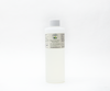 Aloe Vera Inner Filet Juice