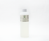 Aloe Vera Inner Filet Juice