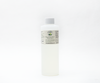 Aloe Vera Inner Filet Juice