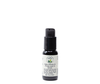 Alpha Arbutin 2% and Kojic Acid 1% Serum