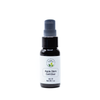 Apple Stem Cell Elixir + Argireline® - Advanced Anti-Aging Serum