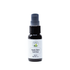 Apple Stem Cell Elixir + Argireline® - Advanced Anti-Aging Serum