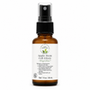 Apple Stem Cell Elixir + Argireline® - Advanced Anti-Aging Serum