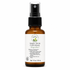 Apple Stem Cell Elixir + Argireline® - Advanced Anti-Aging Serum