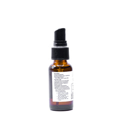 Apple Stem Cell Elixir + Argireline® - Advanced Anti-Aging Serum