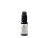 Azeloyl Glycine 8% Serum