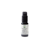 Azeloyl Glycine 8% Serum
