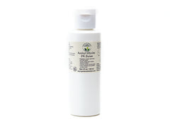 Azeloyl Glycine 8% Serum