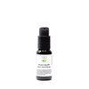 Bakuchiol (Sytenol®A) Botanic Facial Oil Booster
