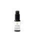 Bakuchiol (Sytenol®A) Botanic Facial Oil Booster