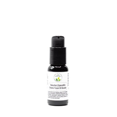 Bakuchiol (Sytenol®A) Botanic Facial Oil Booster