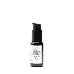 Bakuchiol (Sytenol®A) Botanic Facial Oil Booster