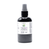 Bakuchiol Body Bliss Oil (Body Only)