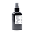 files/bakuchiol_body_bliss_oil_4oz_3_3000x3000_352179c9-b180-4075-acf1-931fdee771d6.png