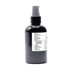 Bakuchiol Body Bliss Oil (Body Only)