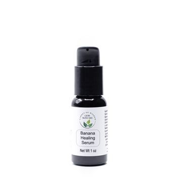 files/banana_healing_serum_1oz_1_3000x3000_ef0d08bc-0cb9-4976-a2d3-68e9f35c6c69.png