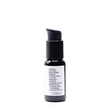 files/banana_healing_serum_1oz_2_3000x3000_5a45e603-ce7a-4bc7-802c-17cc979e74b7.png