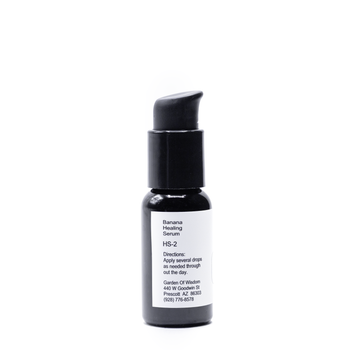 files/banana_healing_serum_1oz_3_3000x3000_23bee189-e745-433d-b9e0-e5cd504aed6a.png