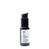 files/banana_healing_serum_1oz_3_3000x3000_23bee189-e745-433d-b9e0-e5cd504aed6a.png