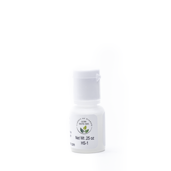 files/bananahealingserum.25oz32500x2500.png