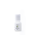 files/bananahealingserum.25oz32500x2500.png