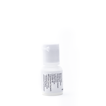 files/bananahealingserum1oz33000x3000.png