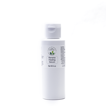 files/bananahealingserum4oz13000x3000.png