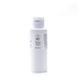 files/bananahealingserum4oz13000x3000.png