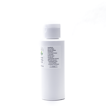 files/bananahealingserum4oz23000x3000.png