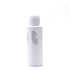 files/bananahealingserum4oz23000x3000.png