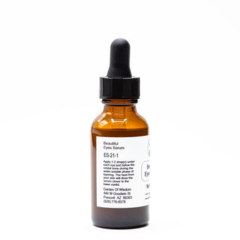 files/beautiful_eyes_serum_left_3000x3000_adc499a4-7a9a-4f4b-9cc6-6ee115108f0b.jpg