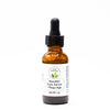 Beautiful Eyes Serum w/ReguAge - for Youthful Radiant Eyes