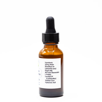 files/beautiful_eyes_serum_right_3000x3000_90affa59-61b3-4203-9938-2be3492fc362.jpg