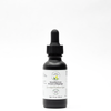 Beautiful Eyes Serum with ReguAge - for Youthful Eyes