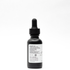 files/beautiful_eyes_serum_w_reguage_1oz_2.png