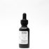 files/beautiful_eyes_serum_w_reguage_1oz_3.png