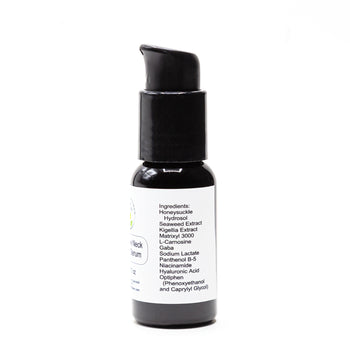 files/bio-active_neck_firming_serum_left_side_2000x2000_d6942833-c88e-4d31-b320-a0a66b1e4ea1.jpg