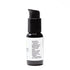 files/bio-active_neck_firming_serum_left_side_2000x2000_d6942833-c88e-4d31-b320-a0a66b1e4ea1.jpg