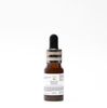 Blue Lotus Veil Peptide Infusion: Eye & Facial Renewal Serum