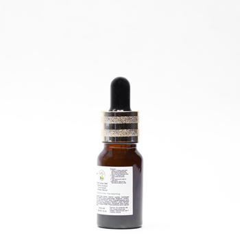 files/blue_lotus_veil_10ml_2.png
