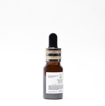 files/blue_lotus_veil_10ml_3.png